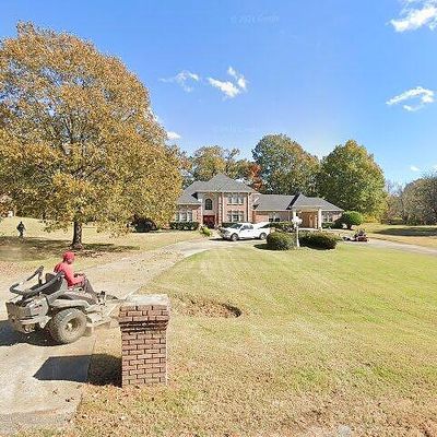 211 Henry Rd, Vicksburg, MS 39183