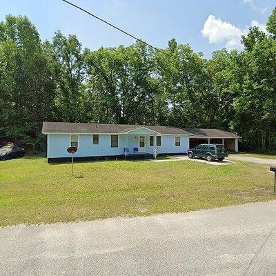 211 Maple St, Statesboro, GA 30458