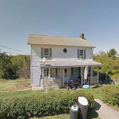 211 Oak St, Manor, PA 15665