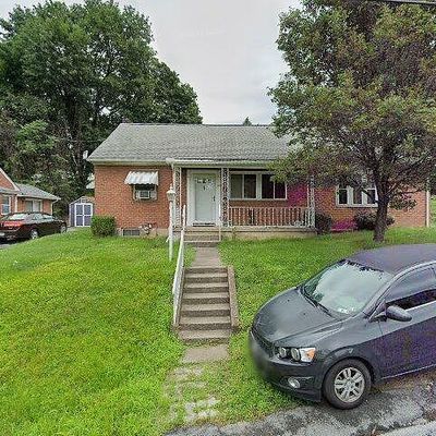 211 Park Ave, Steelton, PA 17113