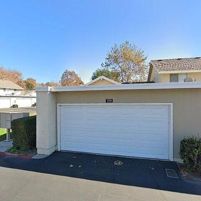 21116 Via Canon, Yorba Linda, CA 92887