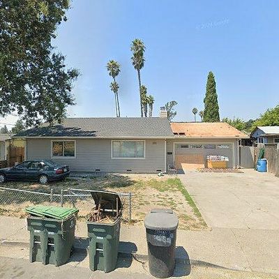 2113 Corby Ave, Santa Rosa, CA 95407