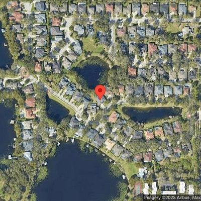 2119 Boot Lake Cir, Tampa, FL 33612