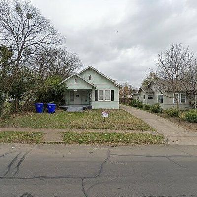 2119 Bosque Blvd, Waco, TX 76707