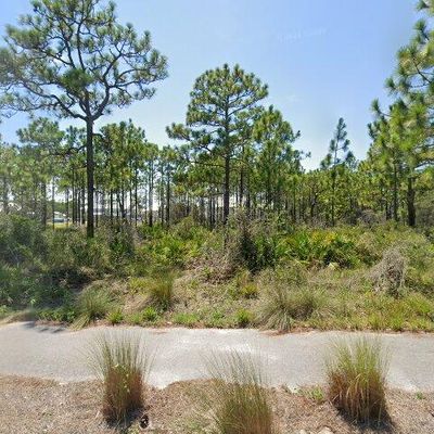 212 Climbing Rose Way, Santa Rosa Beach, FL 32459