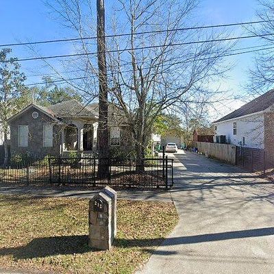 212 Canulette Rd, Slidell, LA 70458