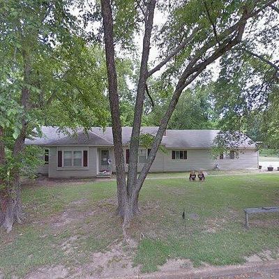 212 Stonewall St, Sardis, MS 38666