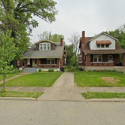 212 Sturgis Ave, Cincinnati, OH 45217