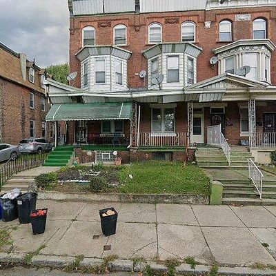 2123 W Ontario St, Philadelphia, PA 19140