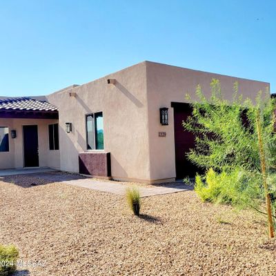 2129 Embarcadero Way, Tubac, AZ 85646