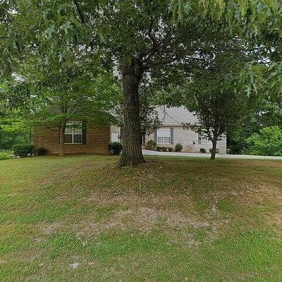 213 Castleman Cir, Leeds, AL 35094