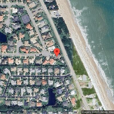 213 Loggerhead Dr, Melbourne Beach, FL 32951