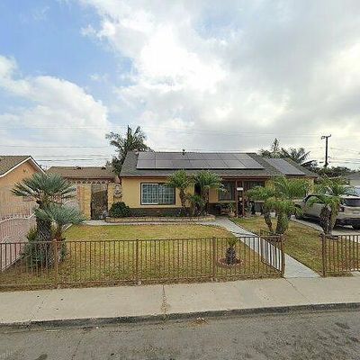 2133 Cloyne St, Oxnard, CA 93033