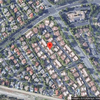 2133 Crespi Ln, Westlake Village, CA 91361