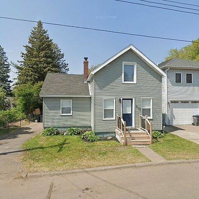 2133 Minnesota Ave, Duluth, MN 55802