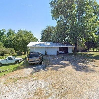 2135 Rose Hill Rd, Nauvoo, AL 35578