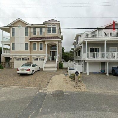 214 E 25 Th St, Long Beach Township, NJ 08008