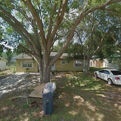 214 Valencia Dr, Auburndale, FL 33823