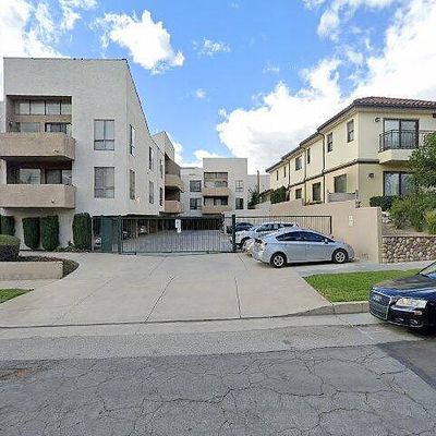 2143 Montrose Ave #106, Montrose, CA 91020