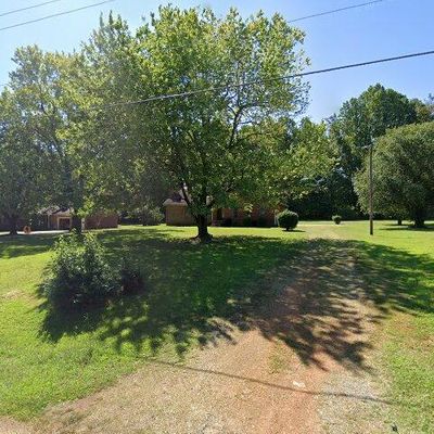 2144 S Third Street Ext, Mebane, NC 27302