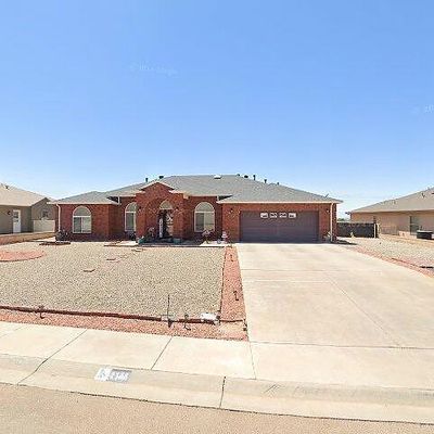 2146 Cielo Grande Ct, Alamogordo, NM 88310