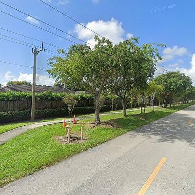 21490 Highland Lakes Blvd, Miami, FL 33179