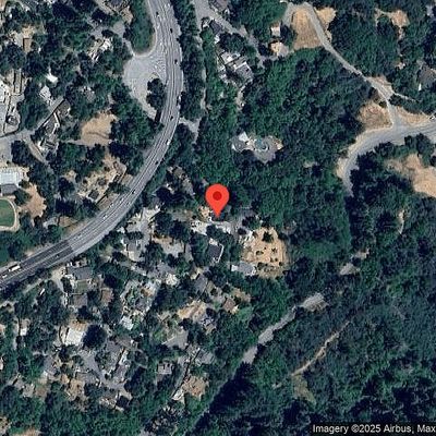 21505 Madrone Dr, Los Gatos, CA 95033