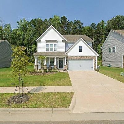 2151 Black Forest Cv, Concord, NC 28027