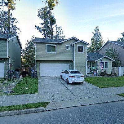 2151 Caleb Pl Se, Port Orchard, WA 98366