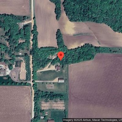 21590 Hogan Ave, Hampton, MN 55031