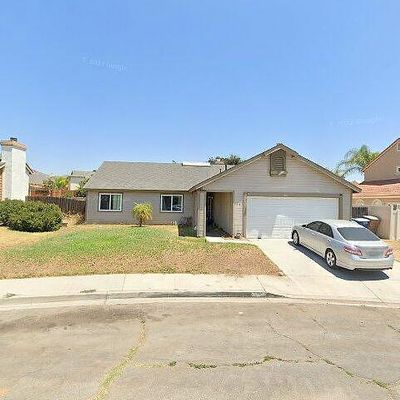 216 Cottonwood Ln, Fillmore, CA 93015