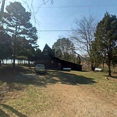 216 Kashinampoo Ln, Bean Station, TN 37708