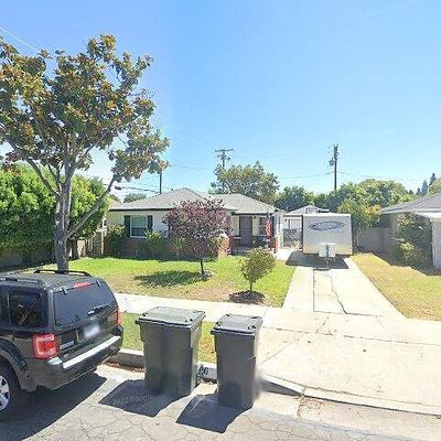 216 N Lee Ave, Fullerton, CA 92833