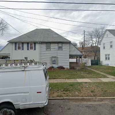 216 S Hannevig Ave, Brooklawn, NJ 08030