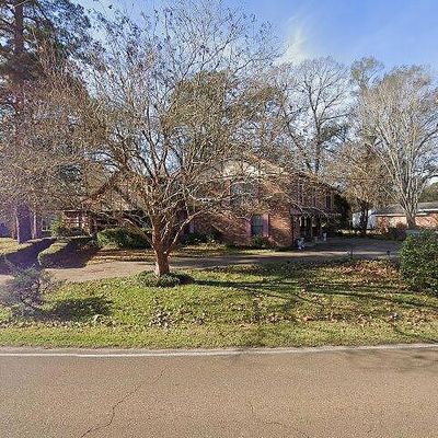 217 Broadmoor Dr, Natchez, MS 39120