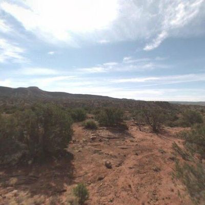 19 Cercado, Jemez Pueblo, NM 87024