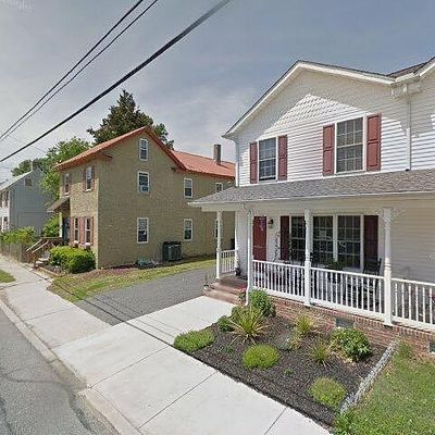 19 Front St, Frederica, DE 19946