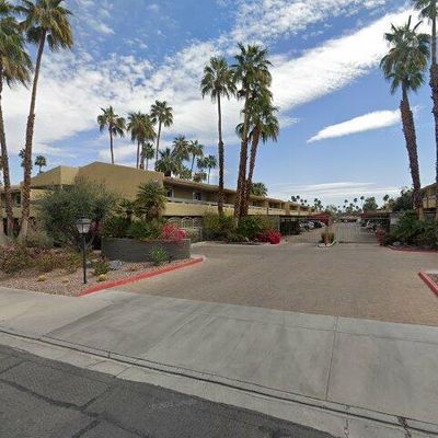 1900 S Palm Canyon Dr #3, Palm Springs, CA 92264