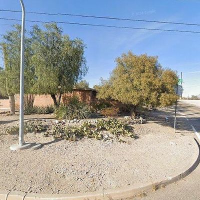 1902 W Anklam Rd, Tucson, AZ 85745