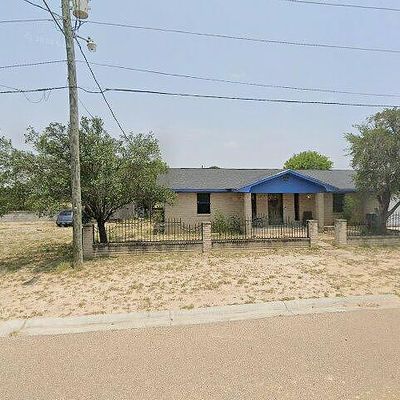 1907 Bravo Ave, Zapata, TX 78076