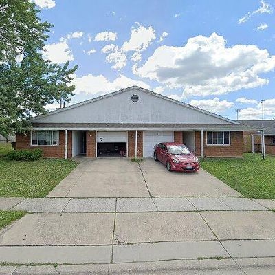 1908 Redwood St #1914, Reynoldsburg, OH 43068