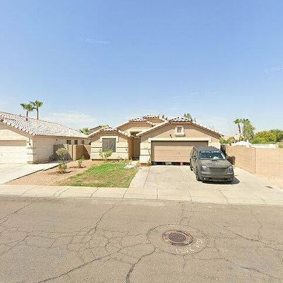 1908 N 110 Th Ave, Avondale, AZ 85392