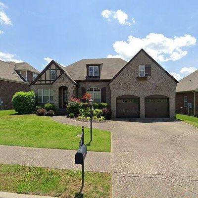 1909 Hawks Nest Dr, Hermitage, TN 37076