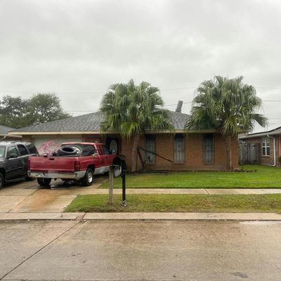 1909 Williamsburg Dr, La Place, LA 70068