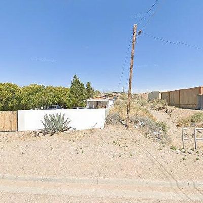 1909 S Broadway St, Truth Or Consequences, NM 87901