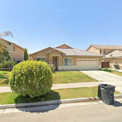 191 Quail Run Dr, El Centro, CA 92243