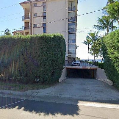 191 N Kihei Rd #207, Kihei, HI 96753