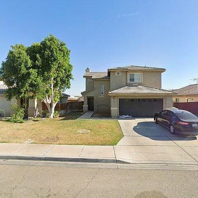 191 W Dennis Ct, Imperial, CA 92251