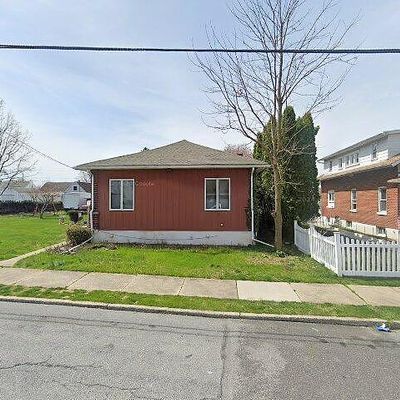 1912 S 2nd St, Allentown, PA 18103