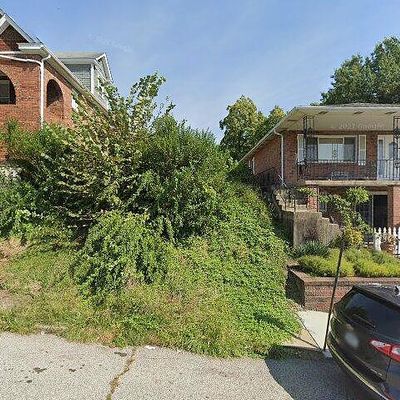 1912 Woodmont Ave, New Kensington, PA 15068